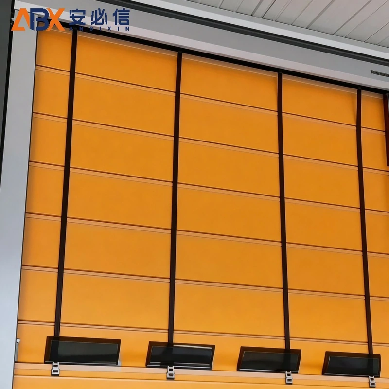 庆阳登车桥
